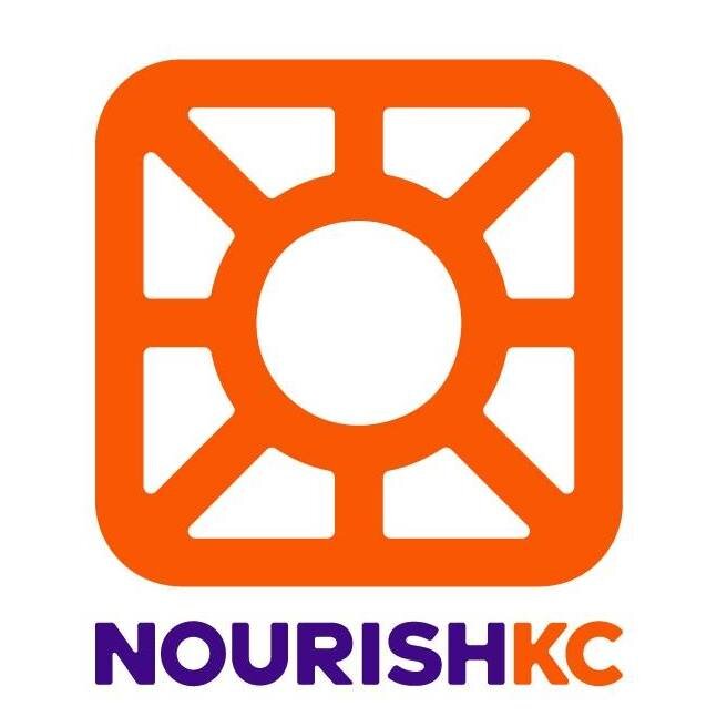 NourishKC
