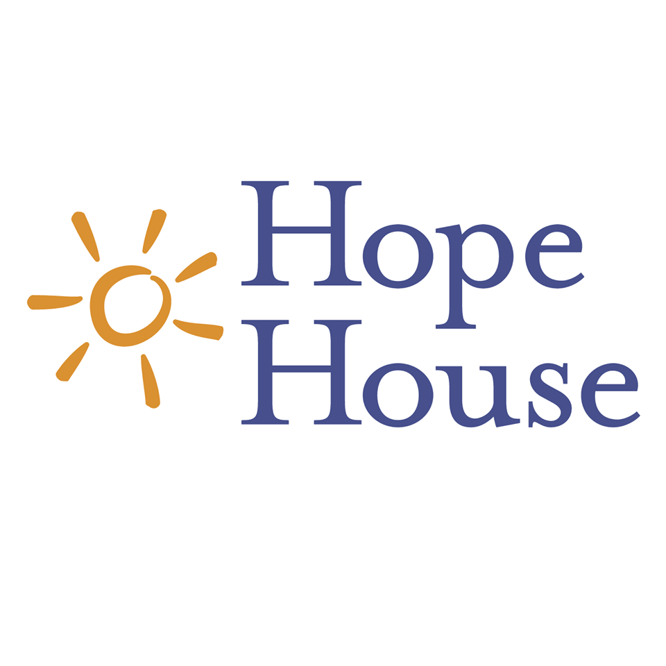 Hope House 