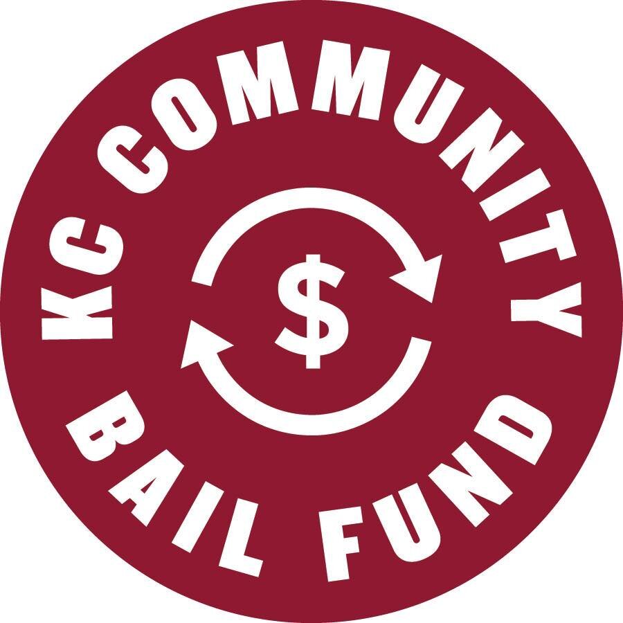 KC Community Bail Fund 