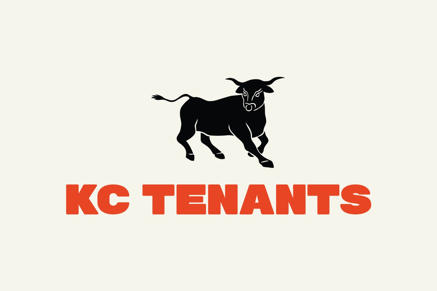KC Tenants 