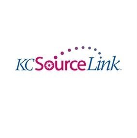 KCSourceLink 