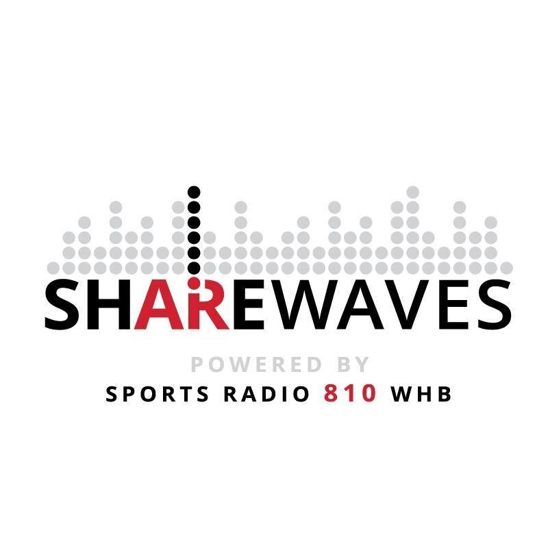 The ShareWaves Foundation 