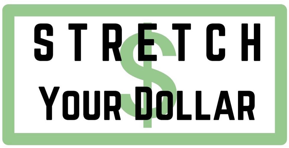 Stretch Your Dollar (1).jpg