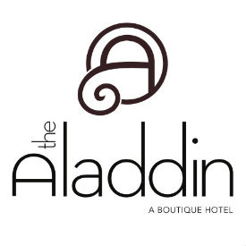 aladdin logo with red smaller.jpg