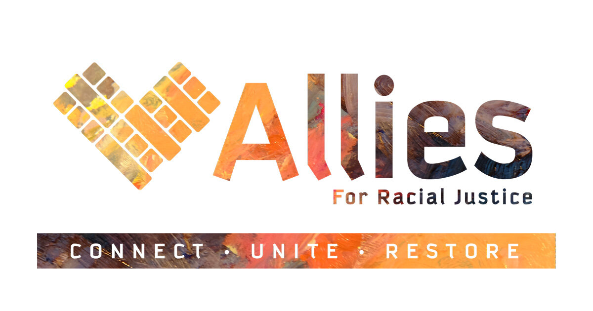 Allies for Racial Justice 