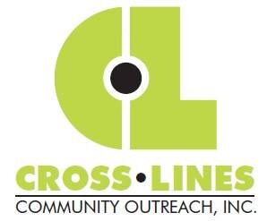 Cross-Lines Community Outreach 