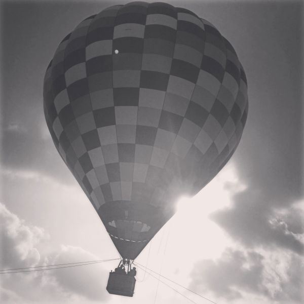 newhouse_midwest_balloonfest1_8-9-14.jpg