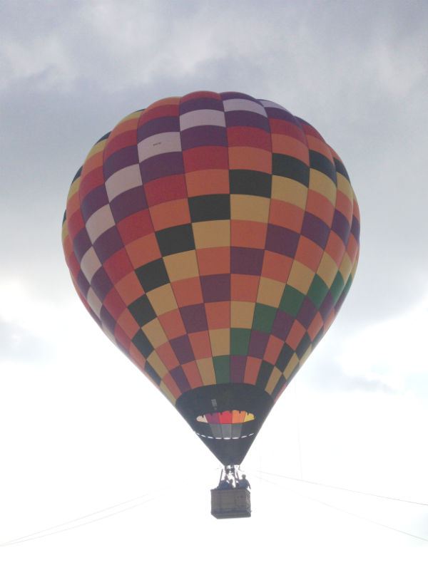 newhouse_midwest_balloonfest6_8-9-14.jpg