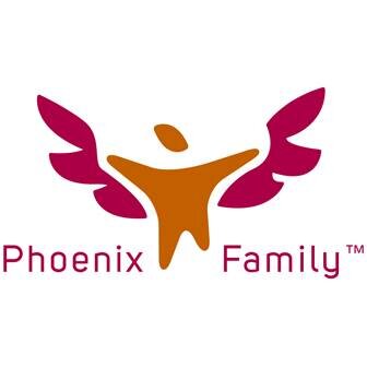 Phoenix Family 