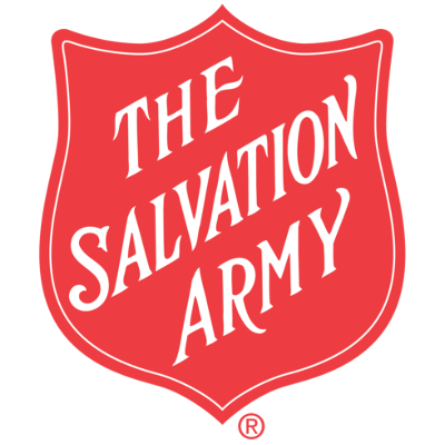 The Salvation Army (Kansas & Western Missouri)
