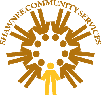 Shawnee Community Services 