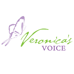 Veronica's Voice