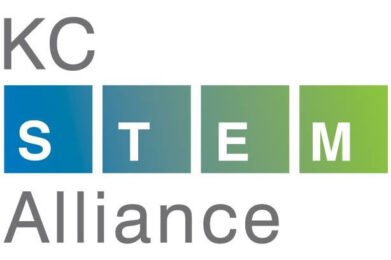 KC STEM Alliance KC STEM Alliance