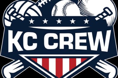 KC+Crew+logo