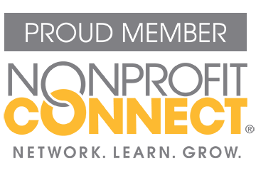 NPC-Proud-Member-logo