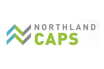 Northland_CAPS