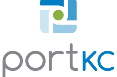 PortKC_Logo