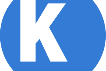 kauffman-foundation-logo