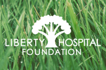 liberty-hospital-foundation