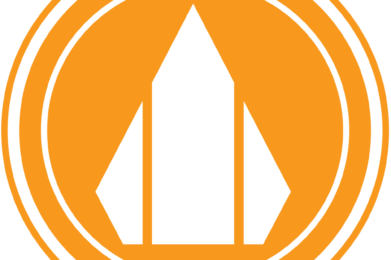 Northpoint Development logo