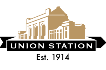 Bronze Sponsor: Union Station Bronze